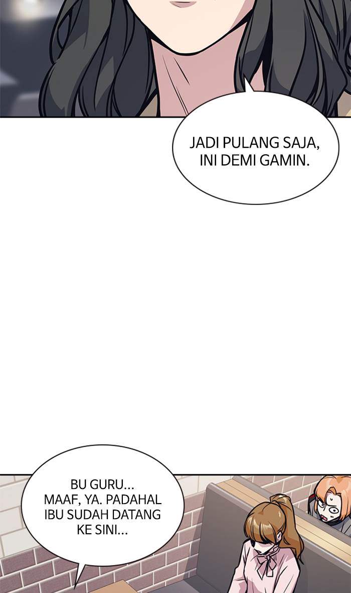Chapter 43 - halaman 73
