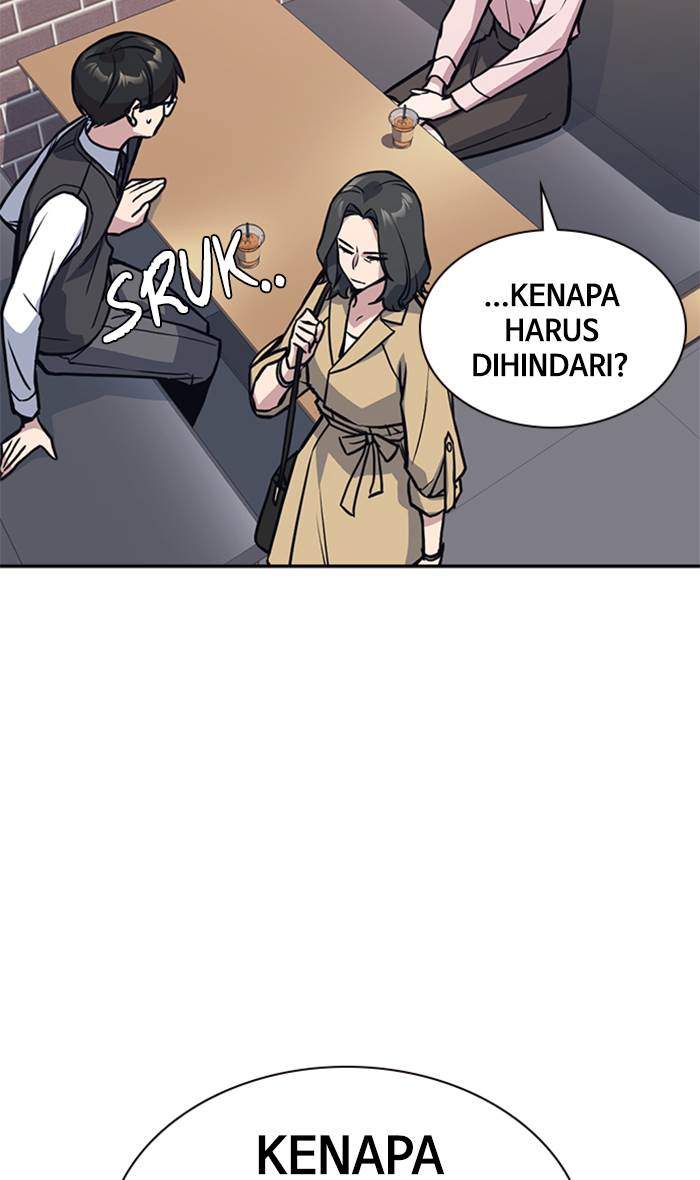 Chapter 43 - halaman 74