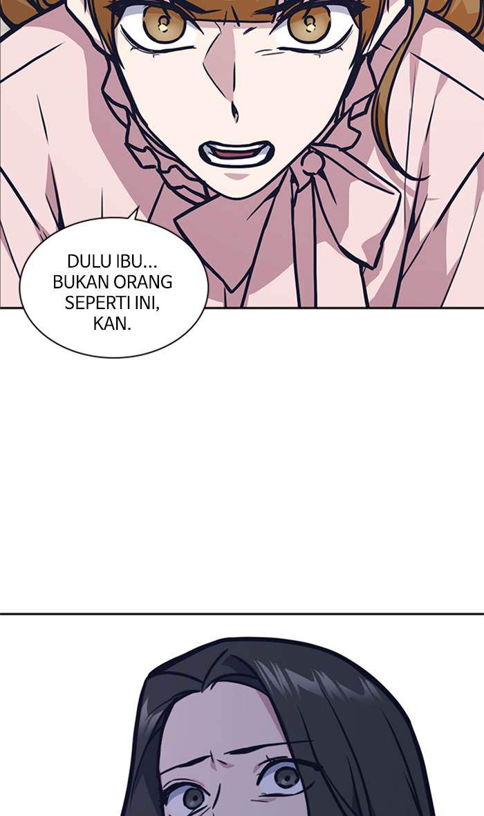 Chapter 43 - halaman 77