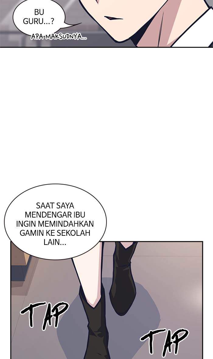 Chapter 43 - halaman 79