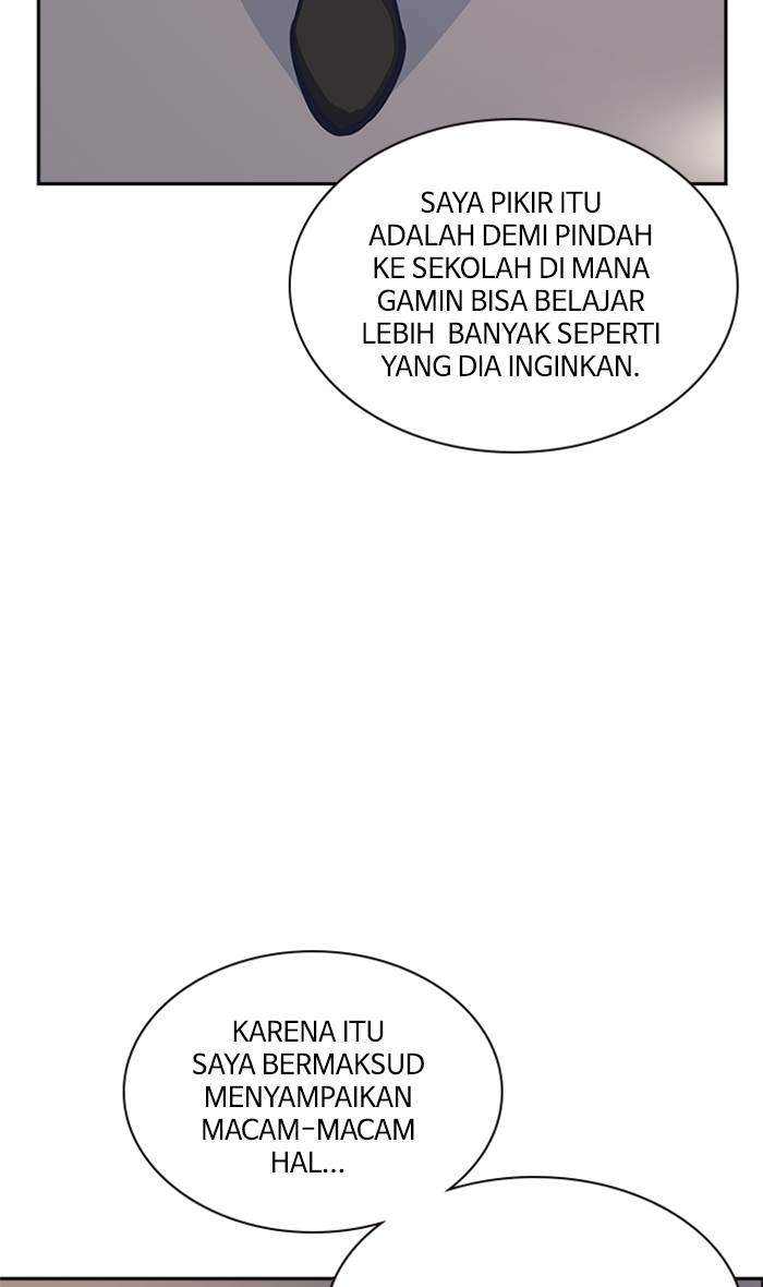 Chapter 43 - halaman 80