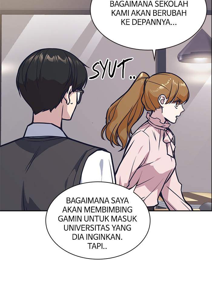 Chapter 43 - halaman 81