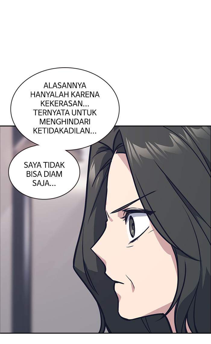 Chapter 43 - halaman 82