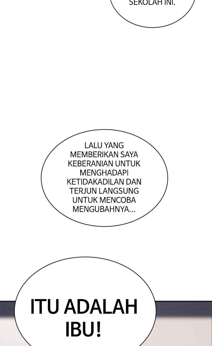 Chapter 43 - halaman 84