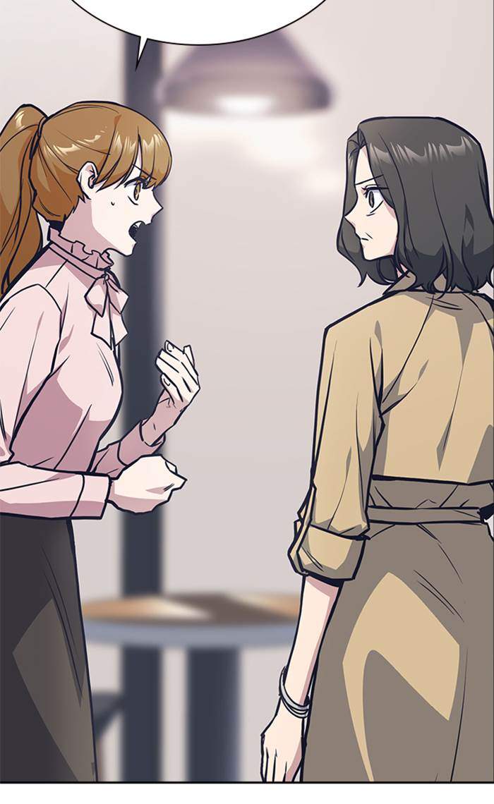 Chapter 43 - halaman 85