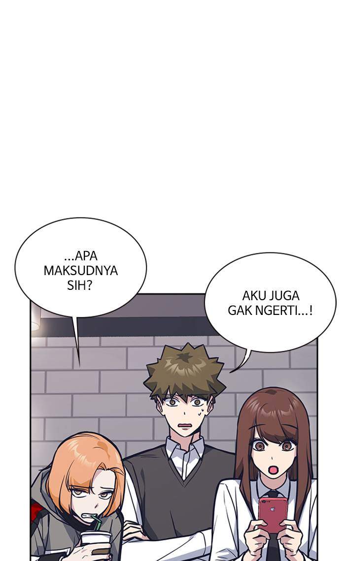 Chapter 43 - halaman 86