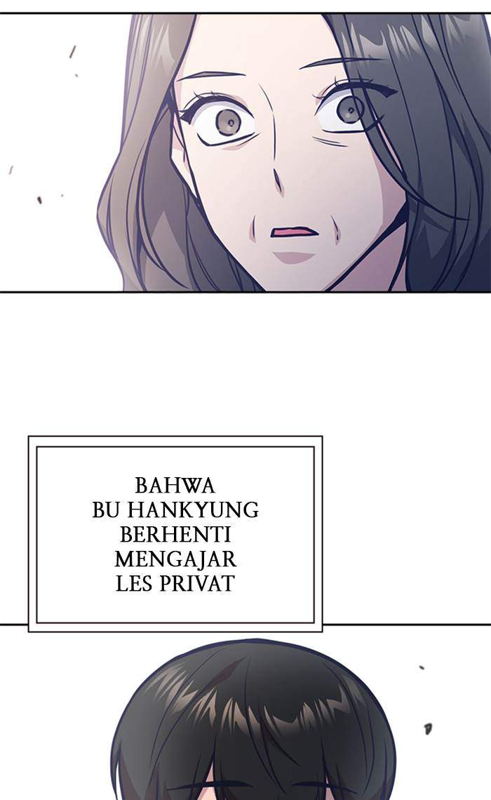 Chapter 43 - halaman 88