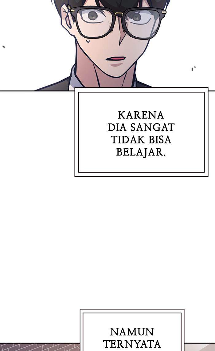 Chapter 43 - halaman 89