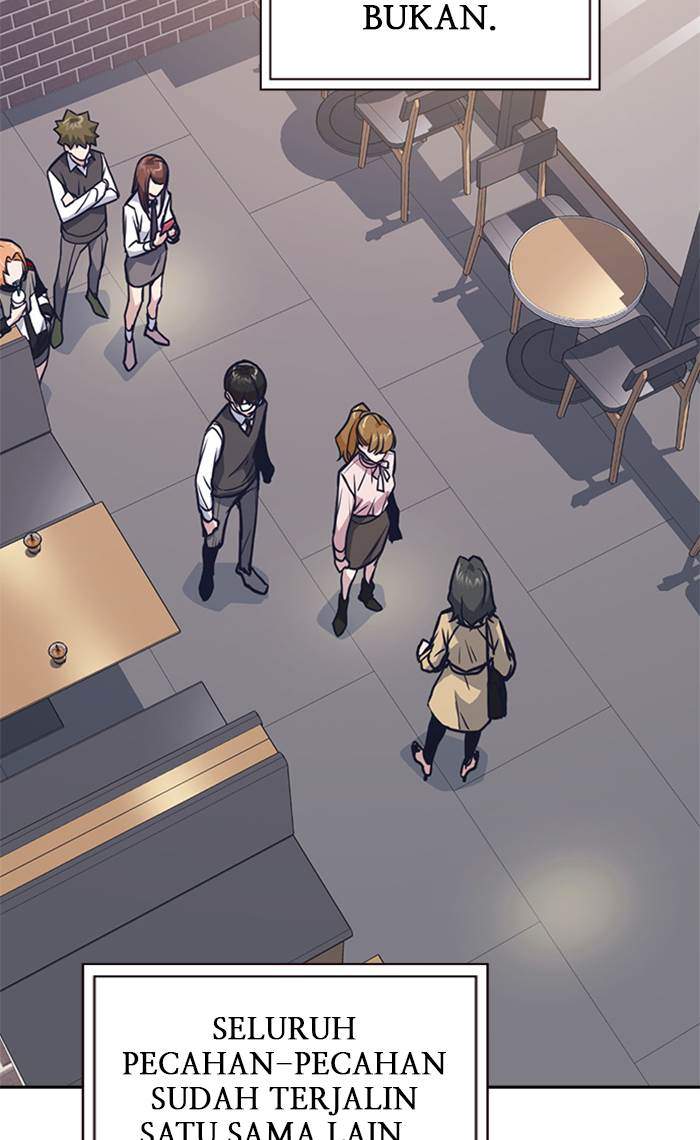 Chapter 43 - halaman 90