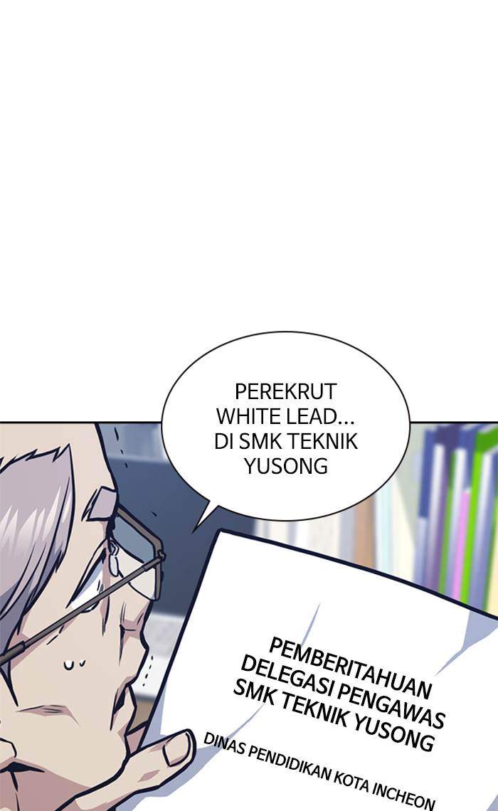 Chapter 43 - halaman 95