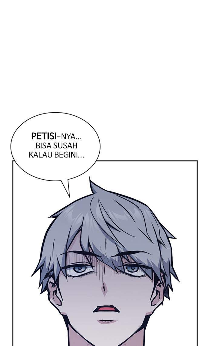 Chapter 43 - halaman 97
