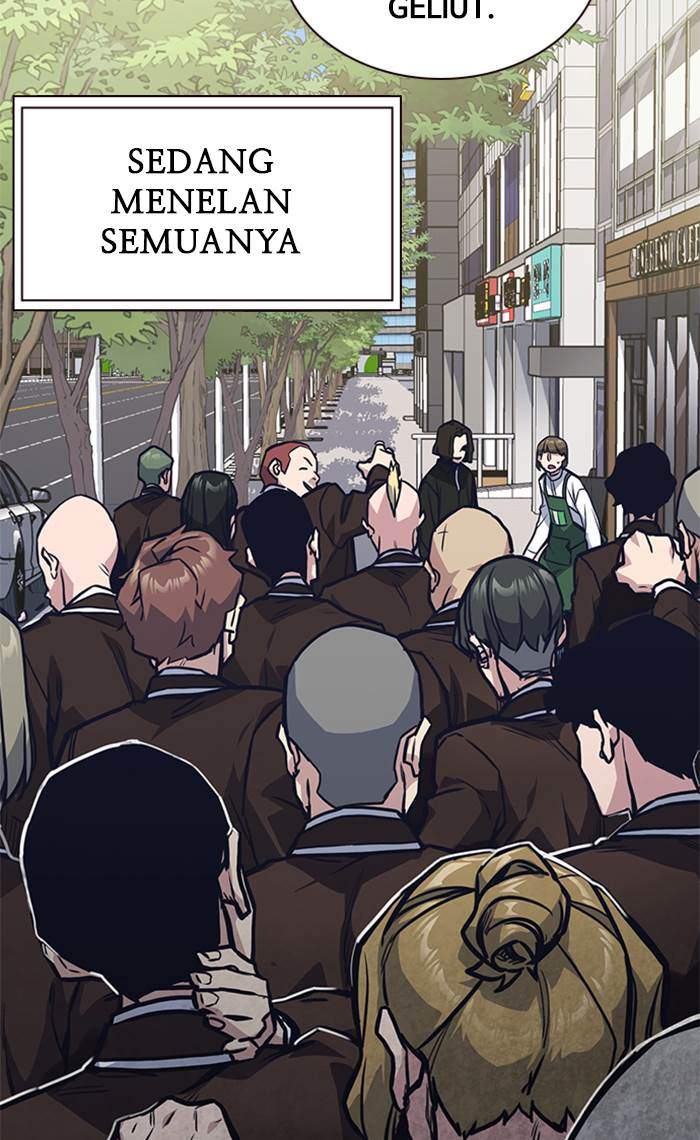 Chapter 43 - halaman 99