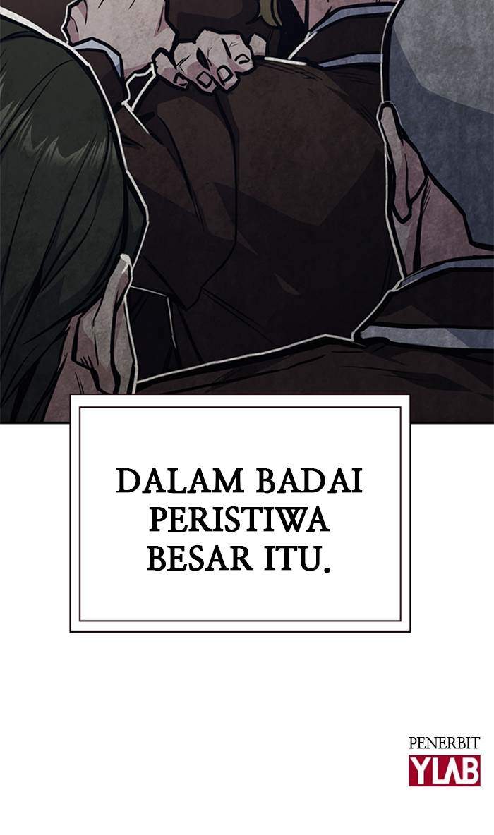 Chapter 43 - halaman 100