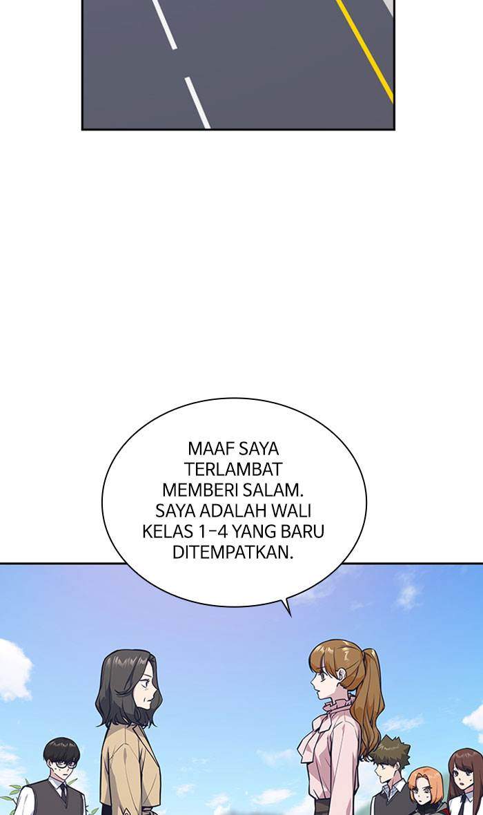 Chapter 42 - halaman 101