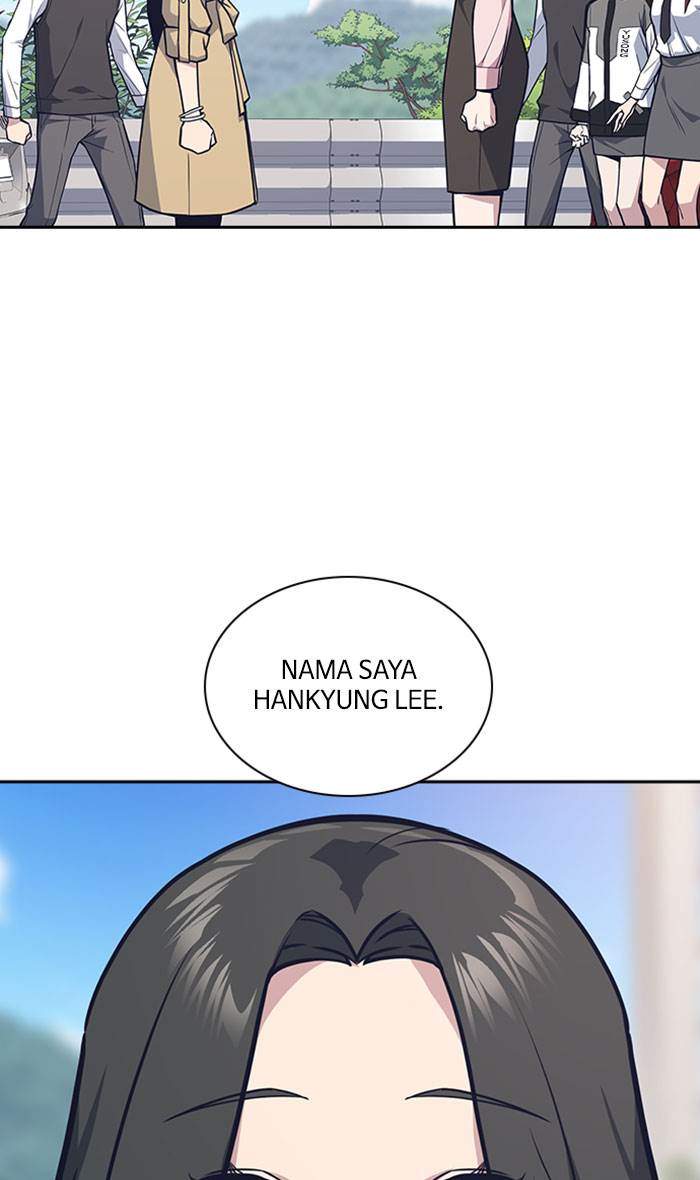 Chapter 42 - halaman 102