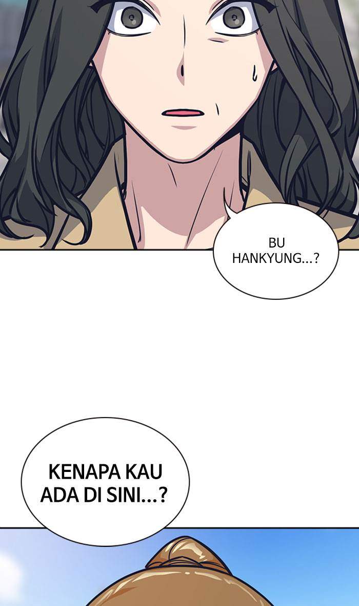 Chapter 42 - halaman 103