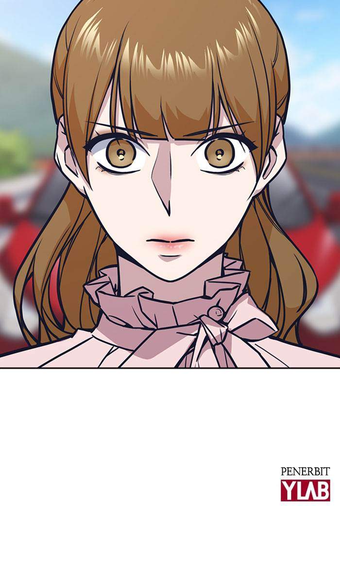 Chapter 42 - halaman 104
