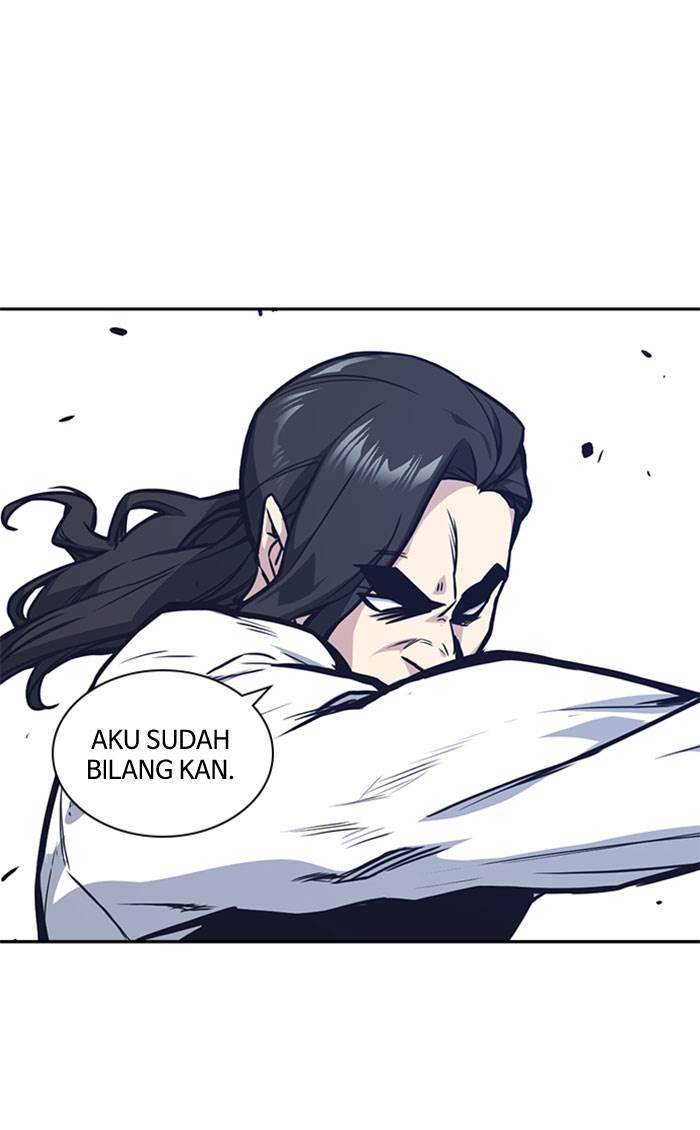 Chapter 42 - halaman 14