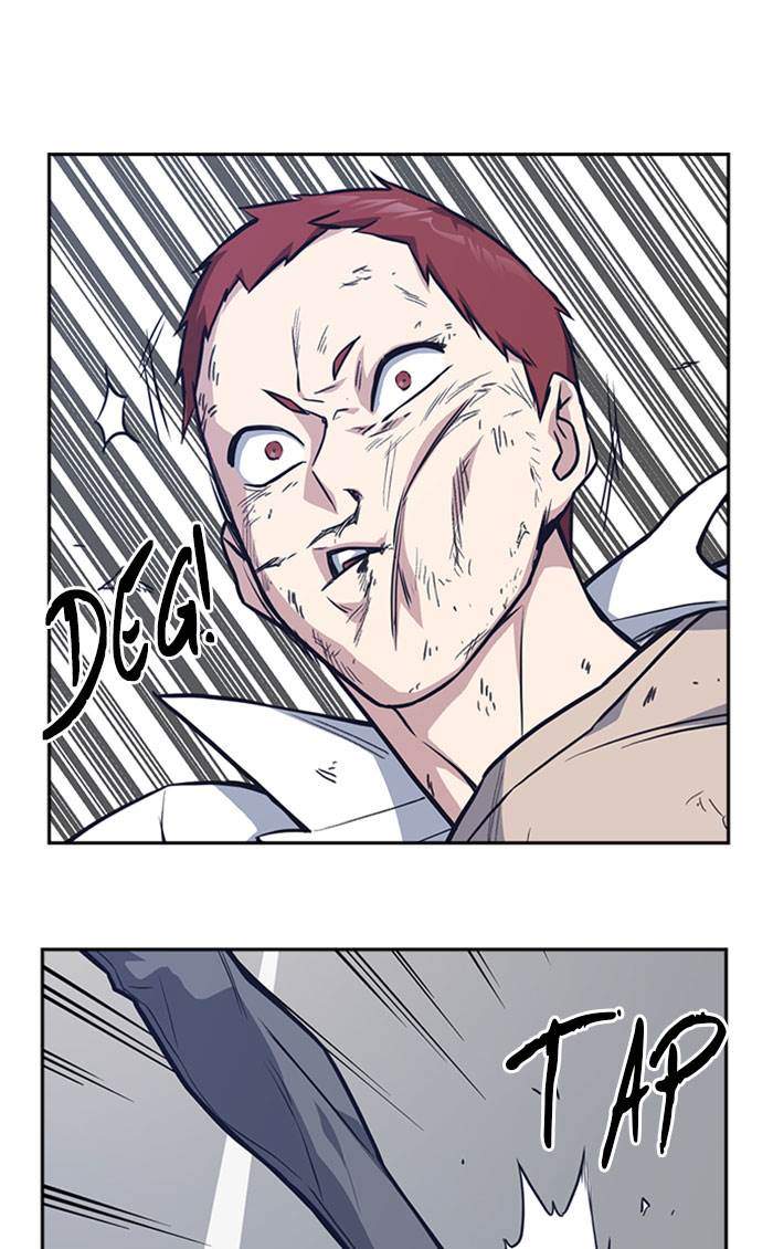 Chapter 42 - halaman 16
