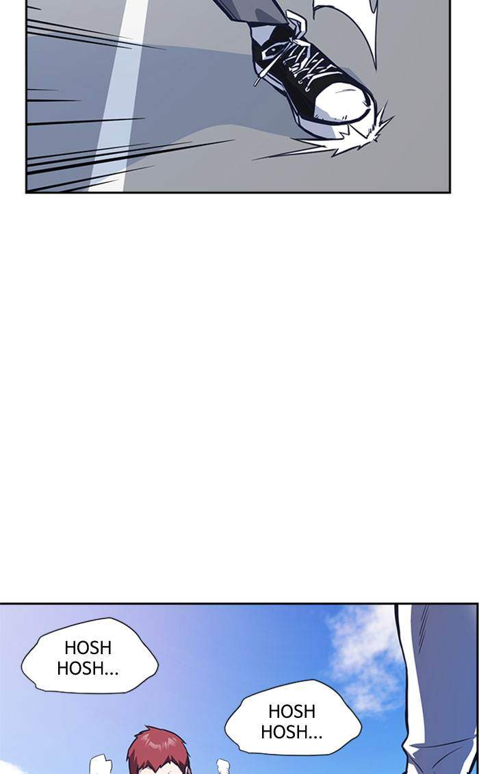 Chapter 42 - halaman 17