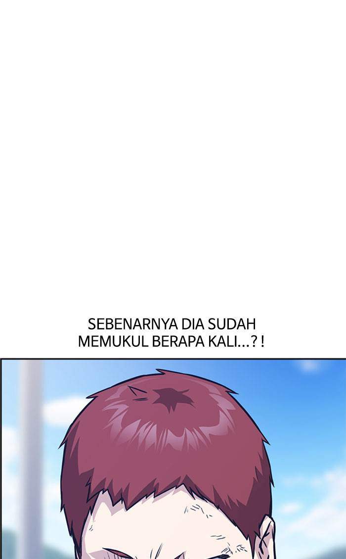 Chapter 42 - halaman 19