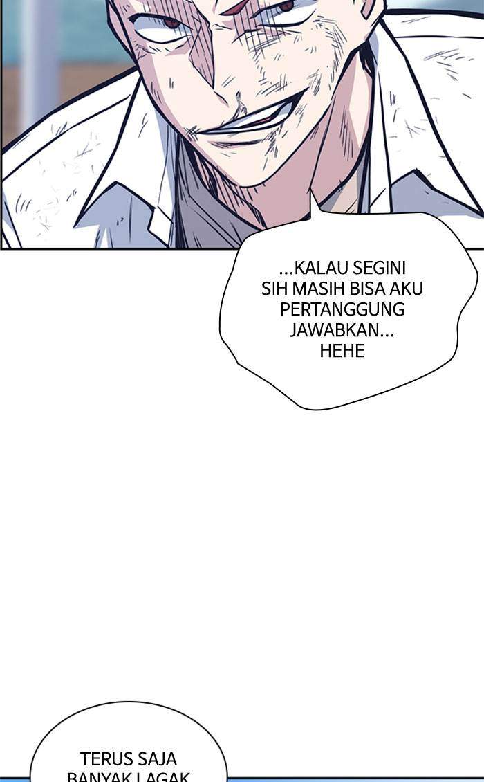 Chapter 42 - halaman 20
