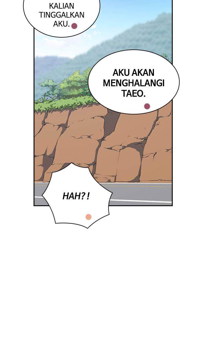 Chapter 42 - halaman 3