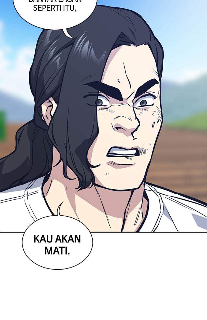 Chapter 42 - halaman 21