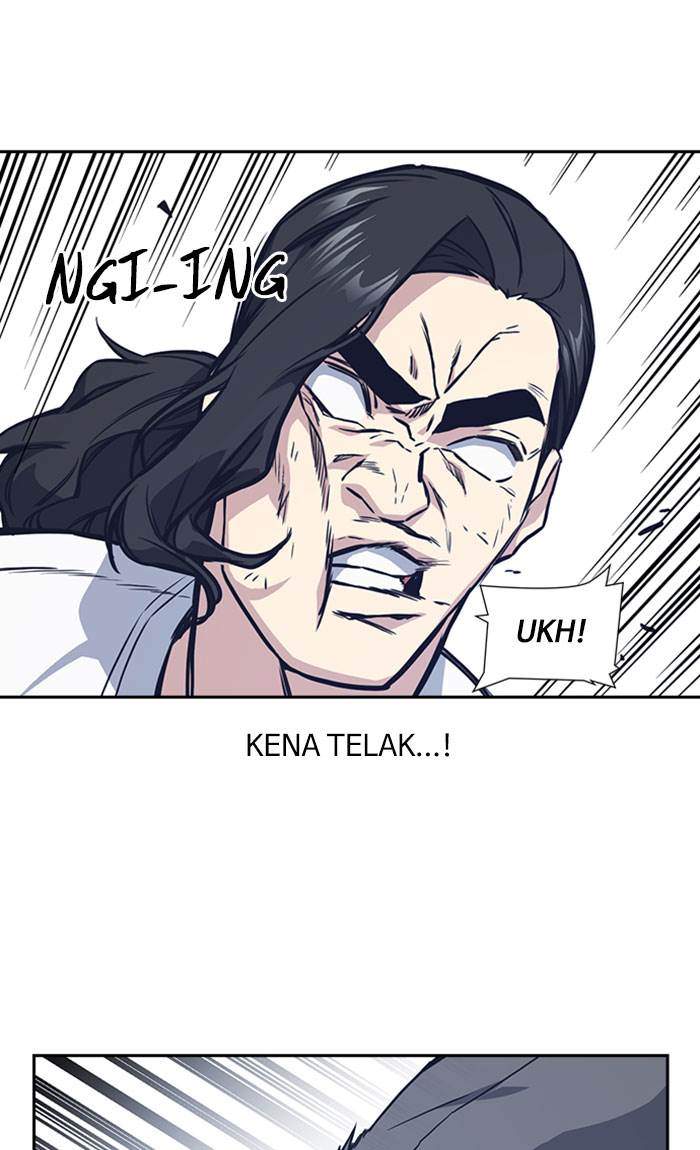 Chapter 42 - halaman 24