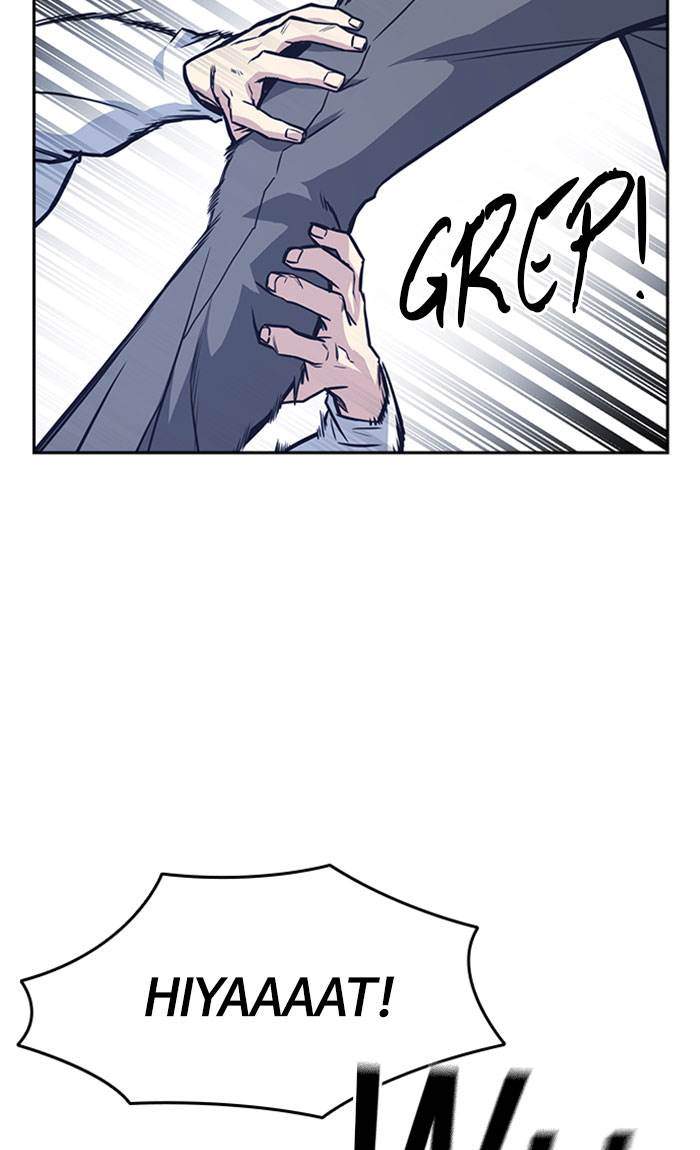 Chapter 42 - halaman 25