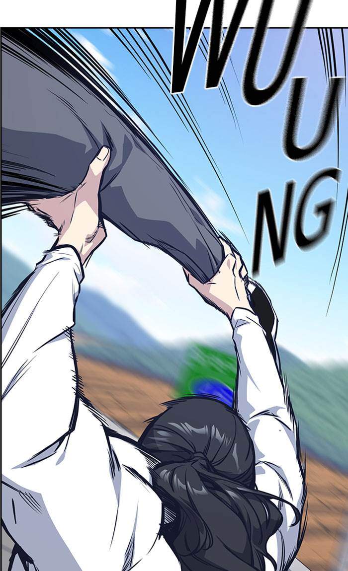 Chapter 42 - halaman 26