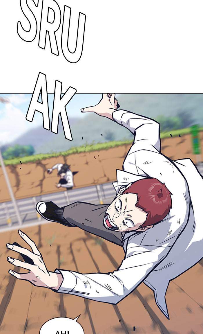 Chapter 42 - halaman 28