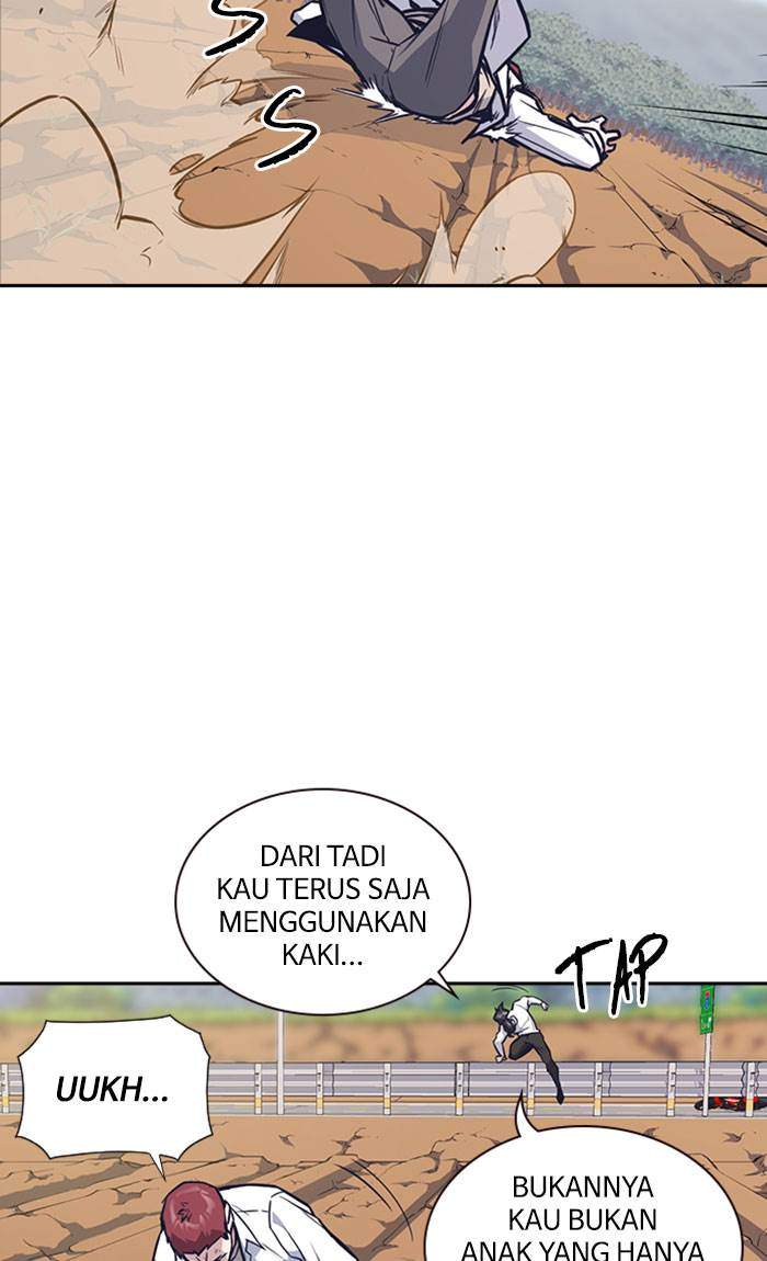 Chapter 42 - halaman 30