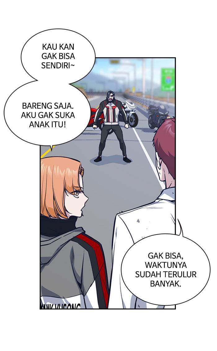 Chapter 42 - halaman 4