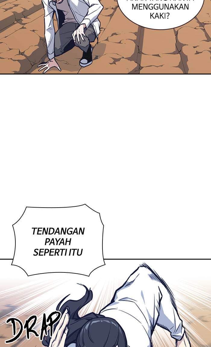 Chapter 42 - halaman 31