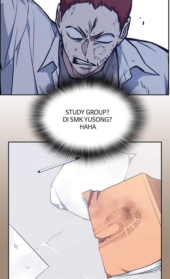 Chapter 42 - halaman 37