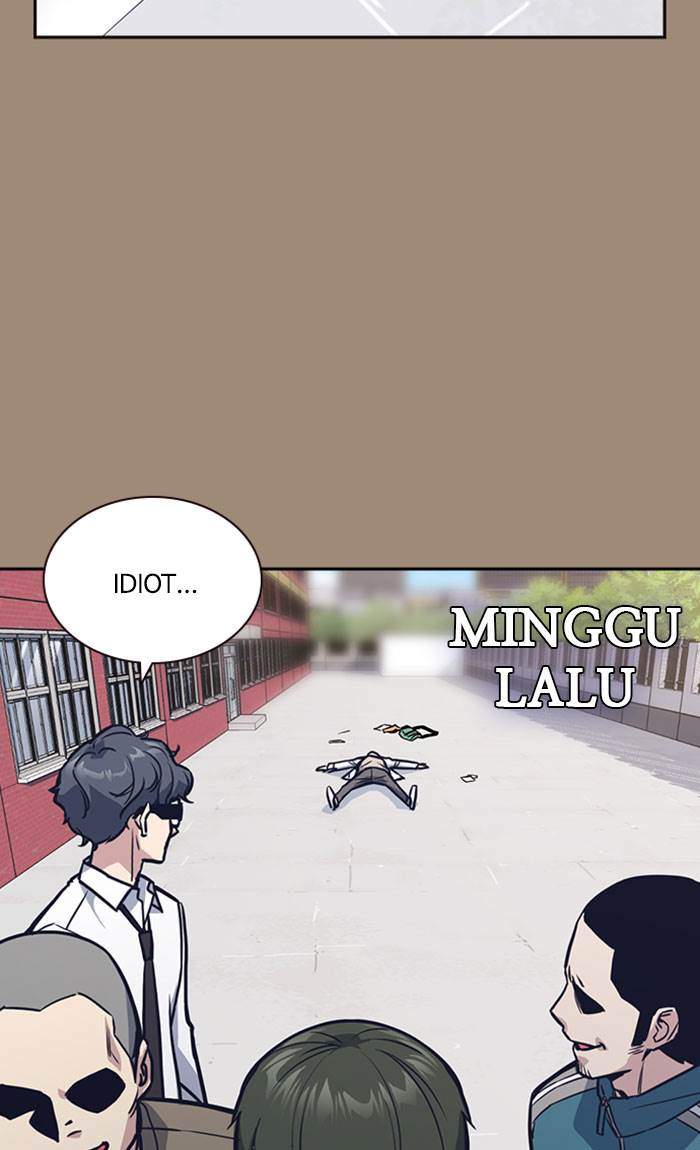 Chapter 42 - halaman 38