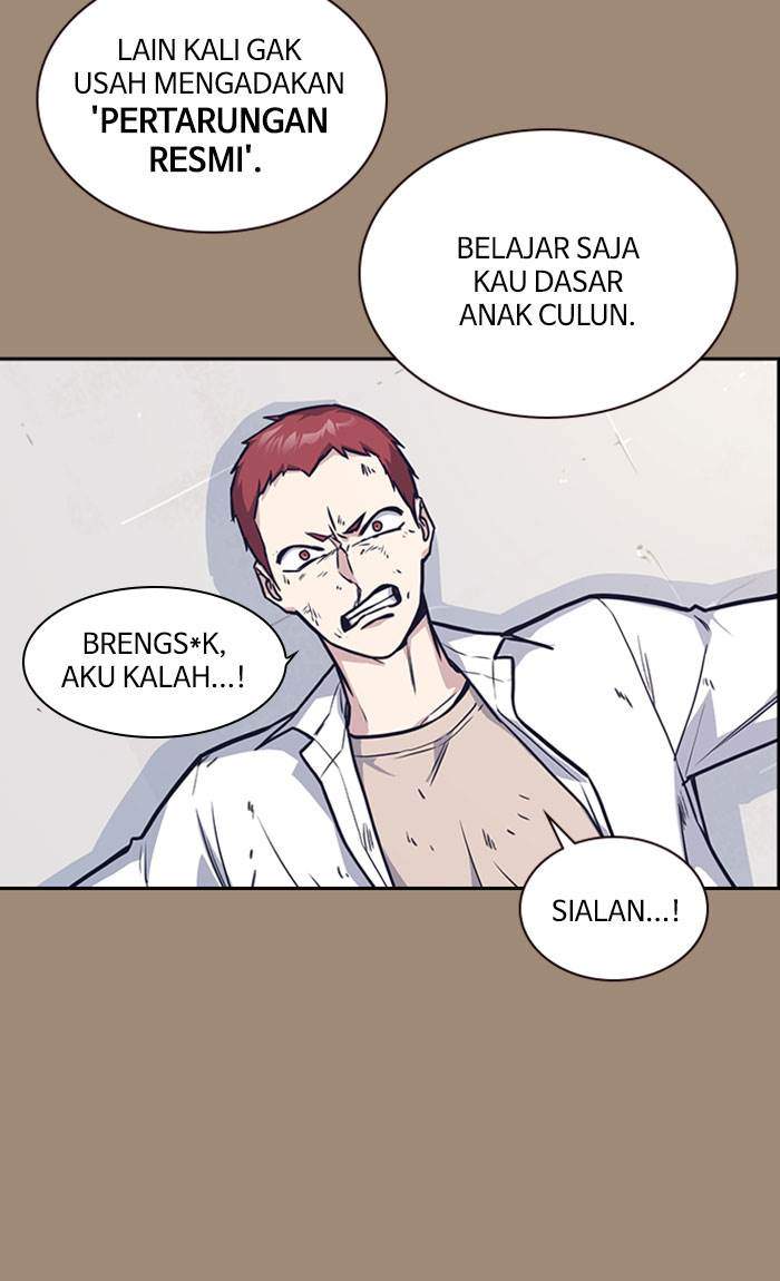 Chapter 42 - halaman 40