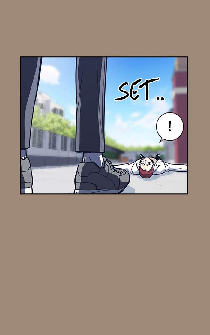Chapter 42 - halaman 41