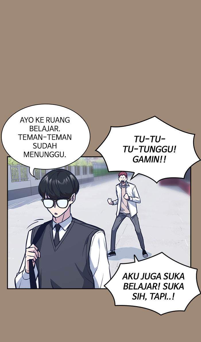 Chapter 42 - halaman 43