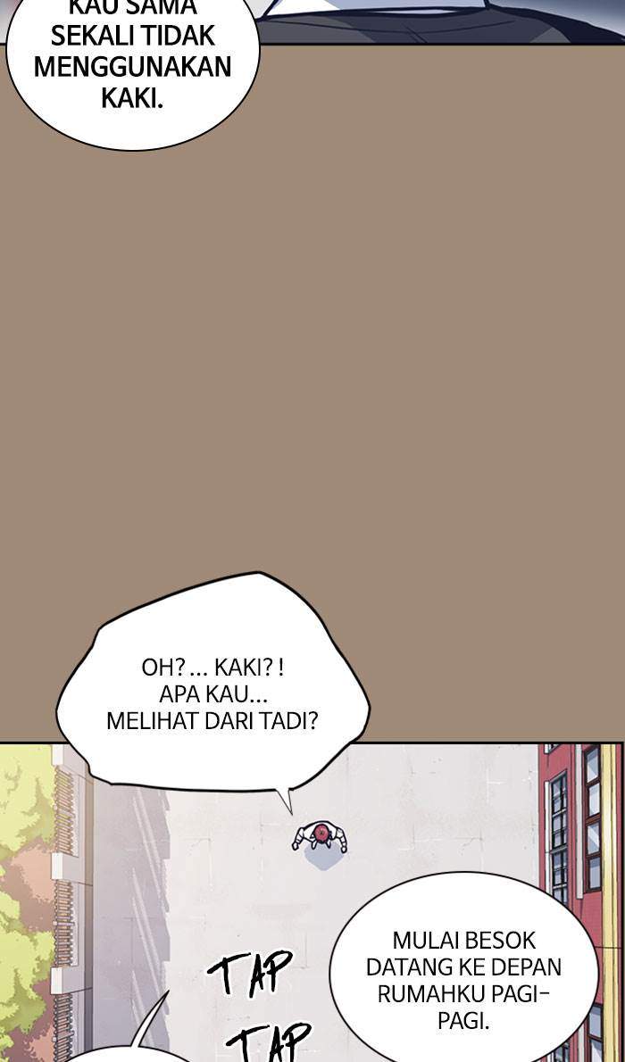 Chapter 42 - halaman 45
