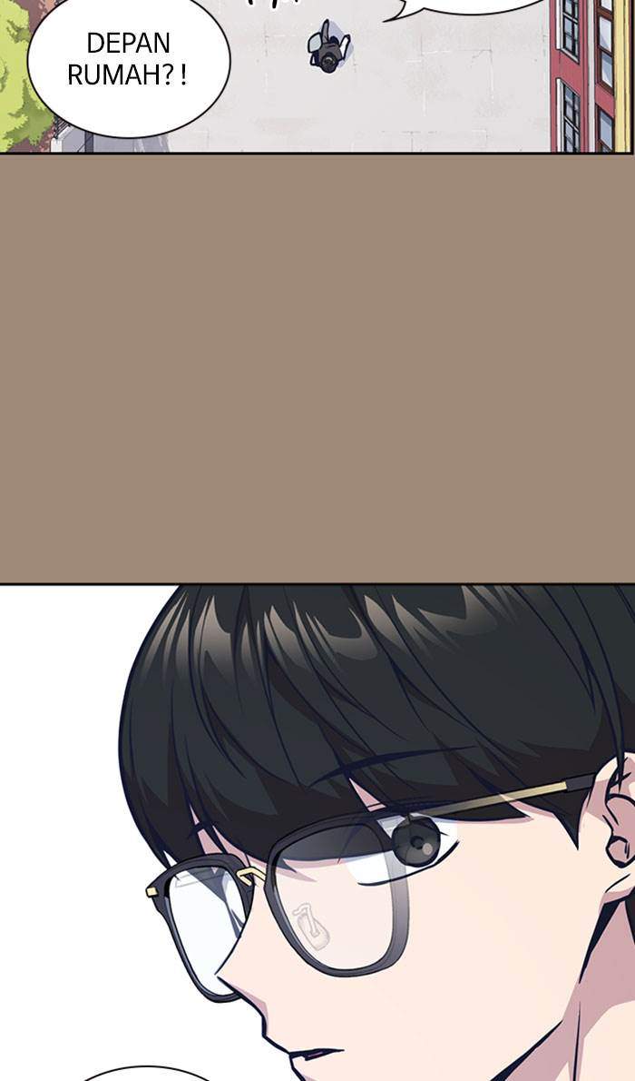 Chapter 42 - halaman 46