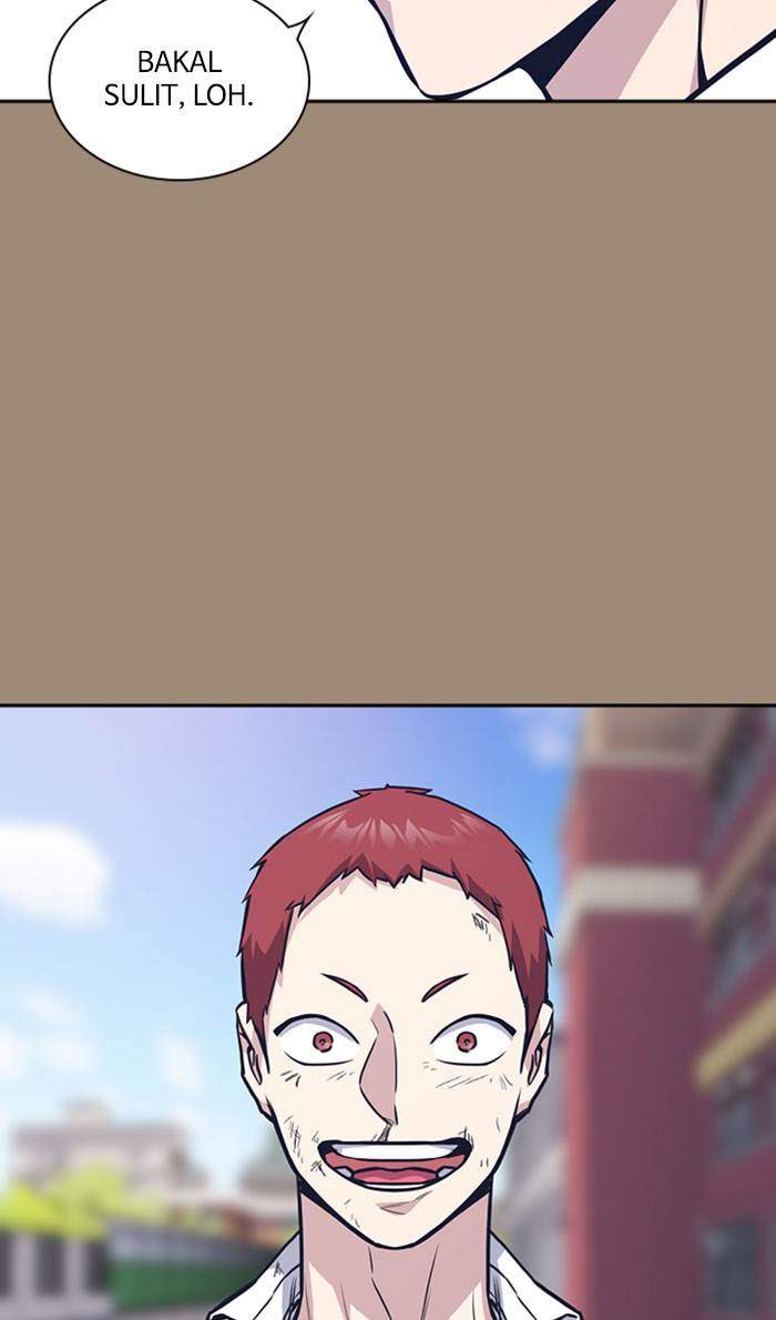 Chapter 42 - halaman 47