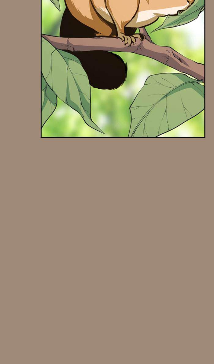Chapter 42 - halaman 50