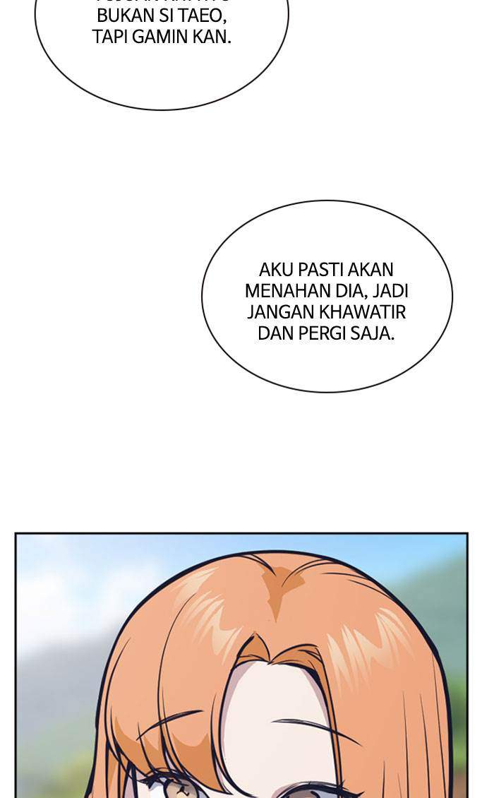Chapter 42 - halaman 6