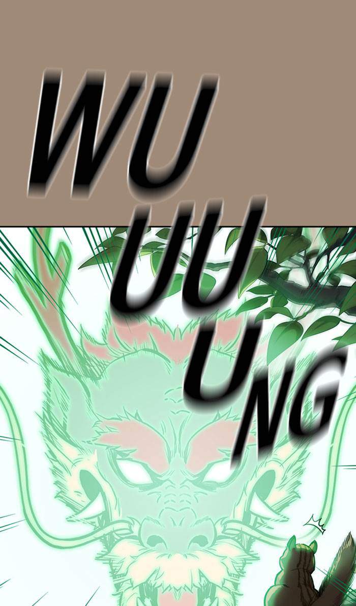 Chapter 42 - halaman 51