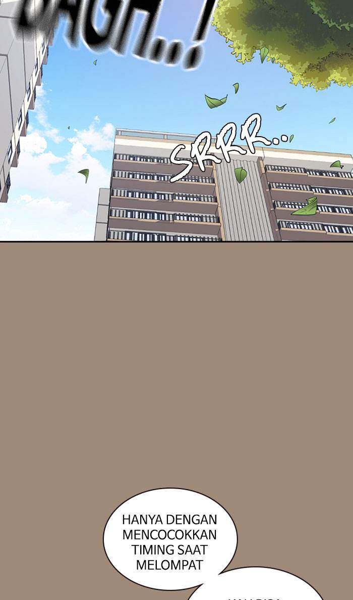 Chapter 42 - halaman 53