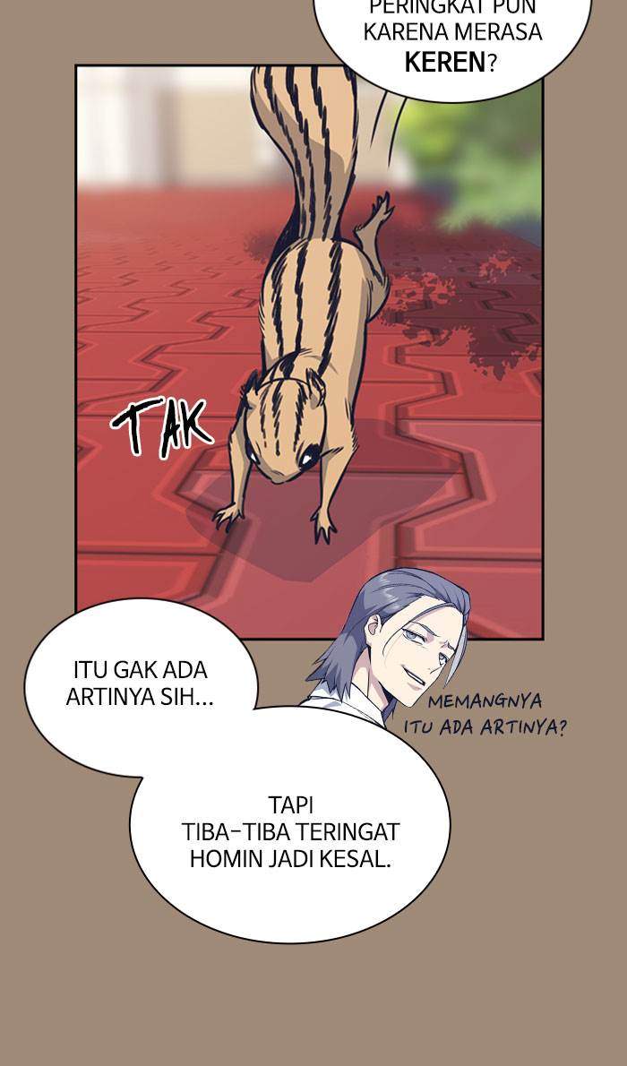 Chapter 42 - halaman 58