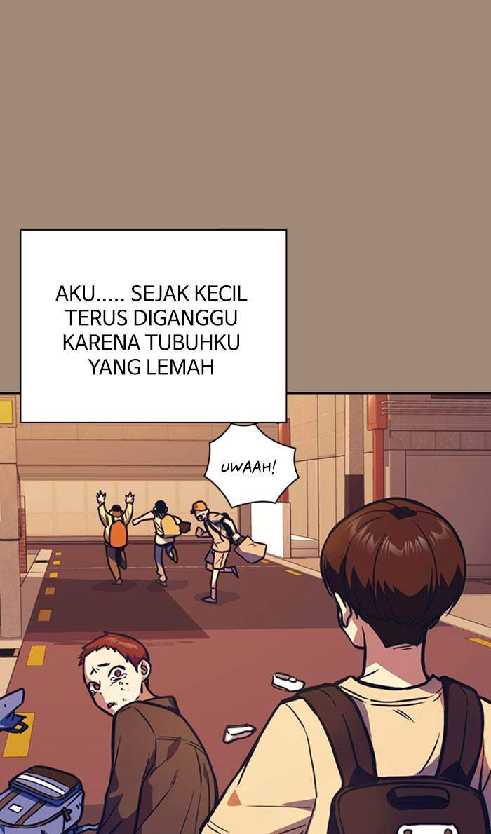 Chapter 42 - halaman 60