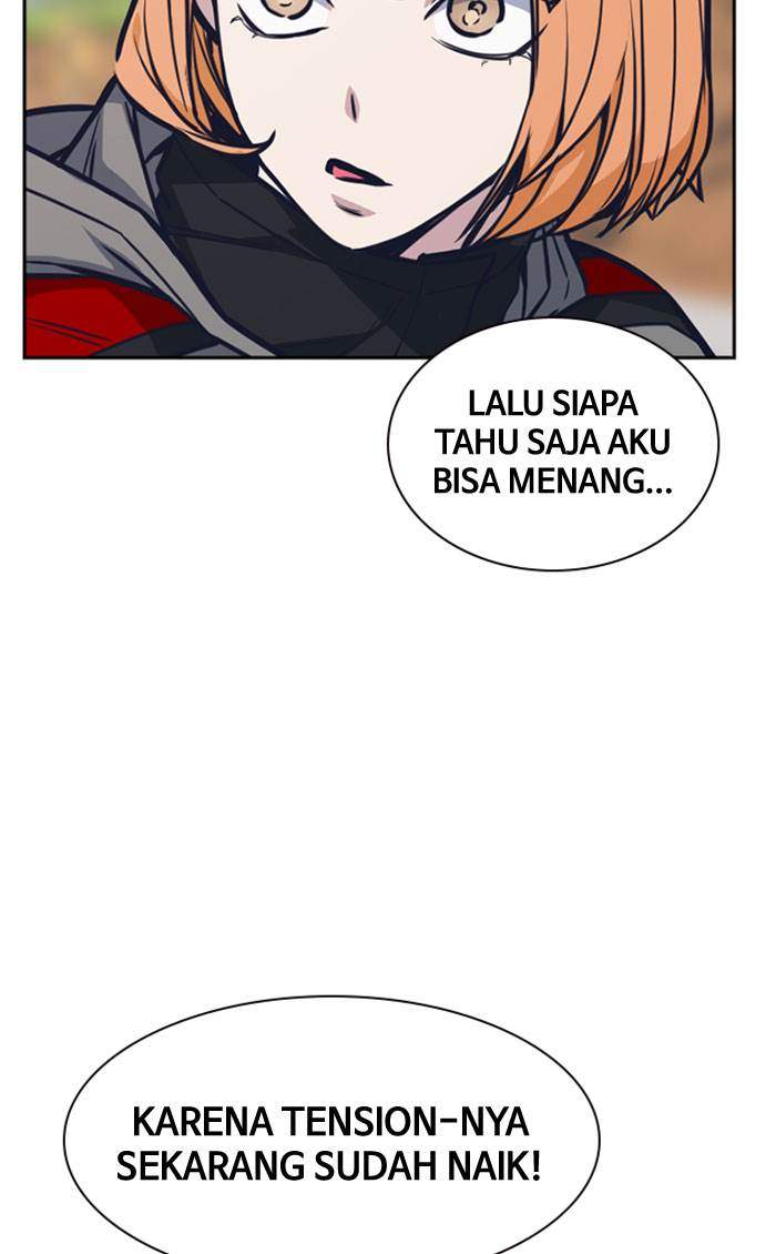 Chapter 42 - halaman 7